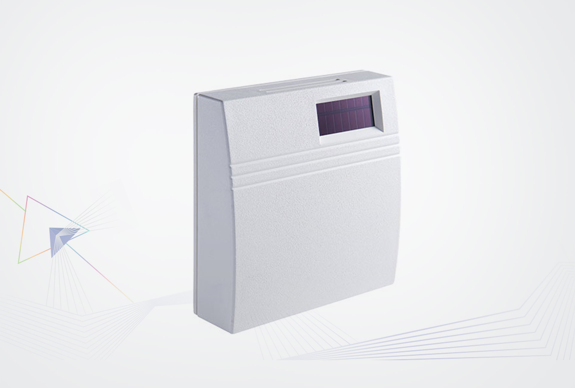 building automation controls