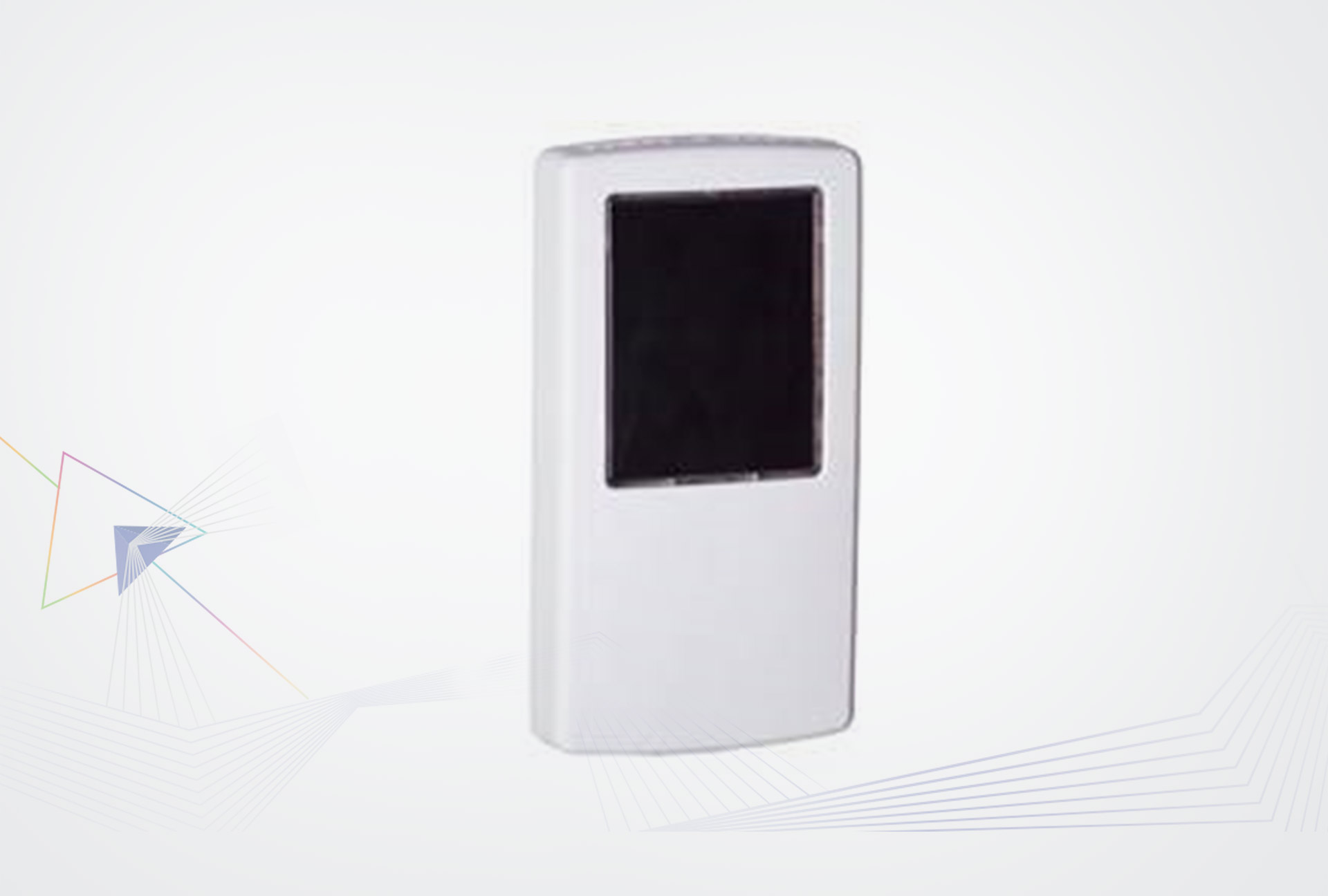 Intelligent building management systems