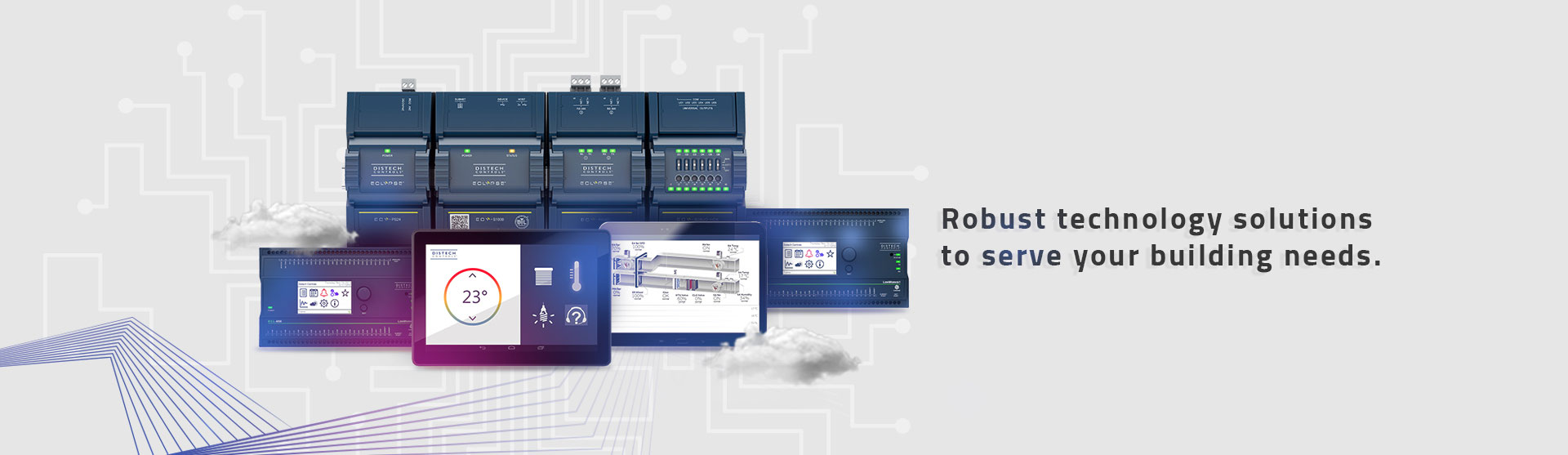 Portable Operator Terminal  Panel IP HMI Touch Display Products Messung BACD