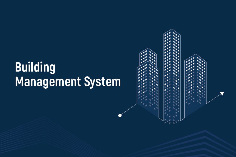 building management system