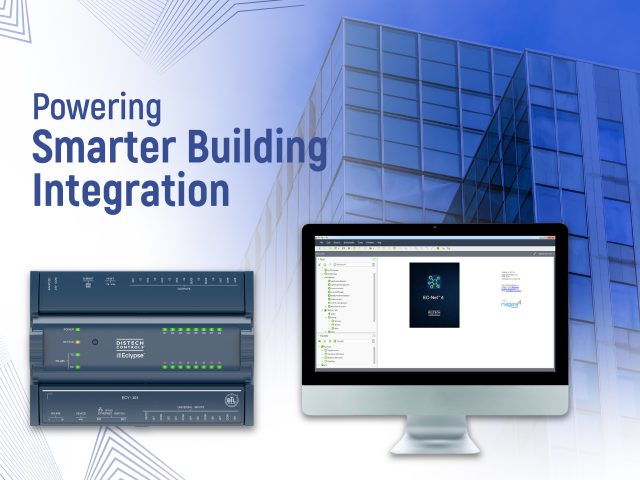 How Messung BACD Supports BMS System Integrators