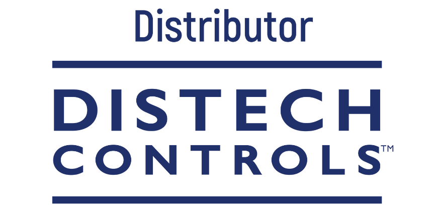 automated building management systems