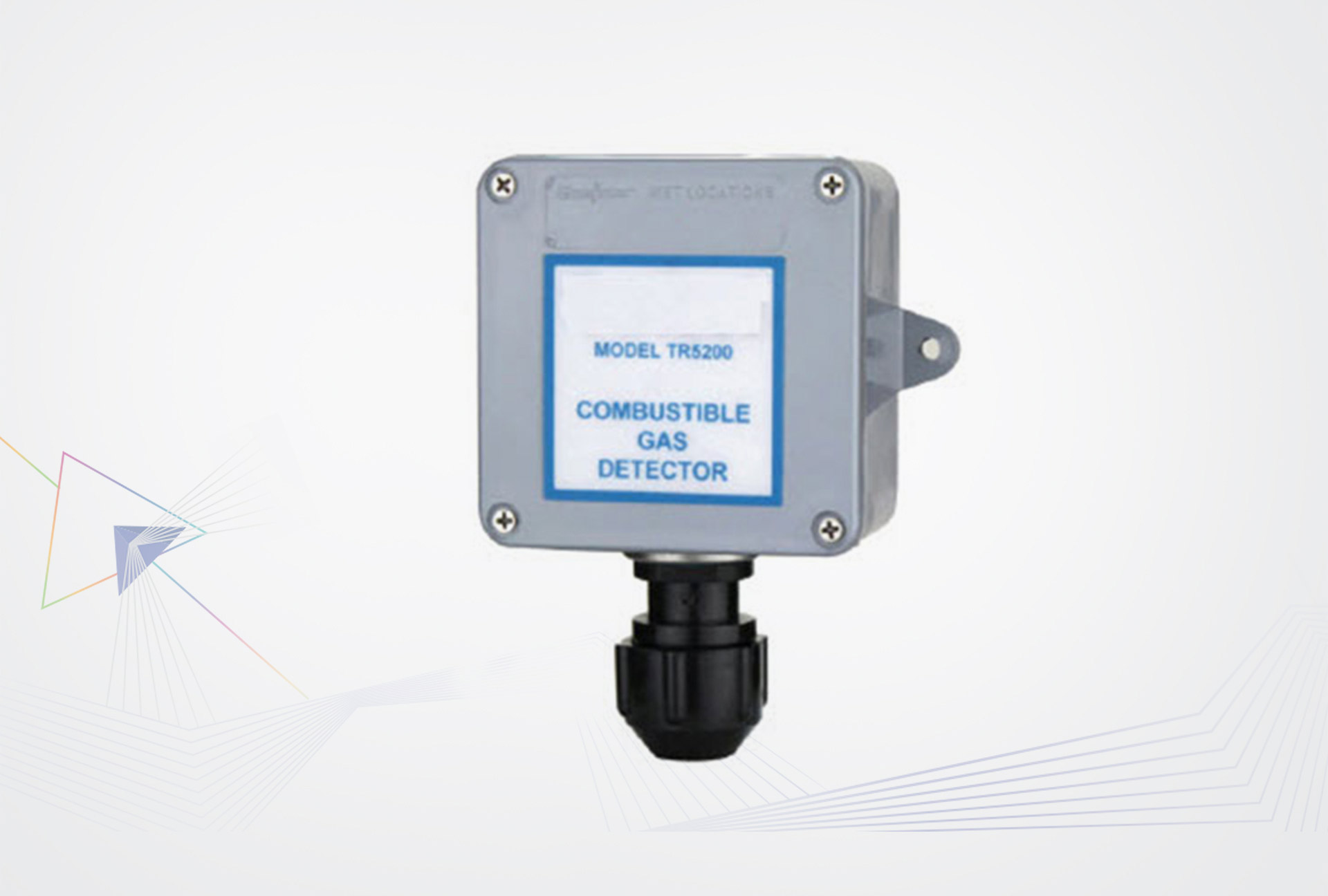 Integrated Building Management Systems