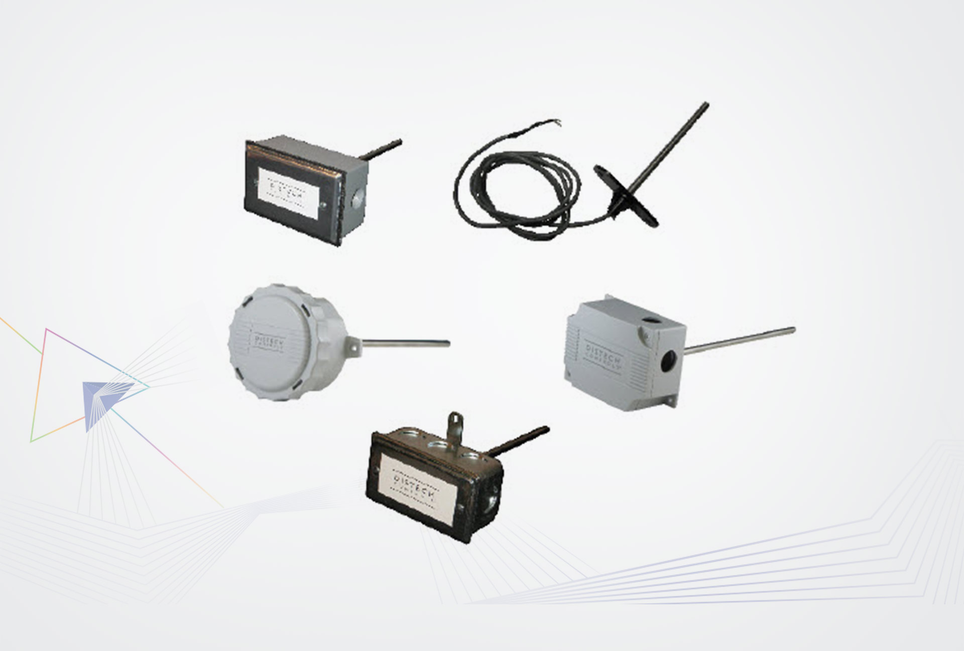 smart building automation