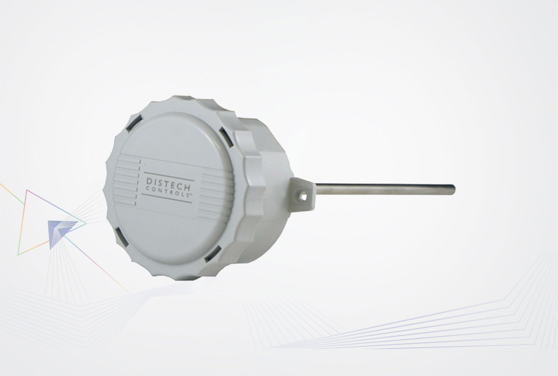 building automation systems companies