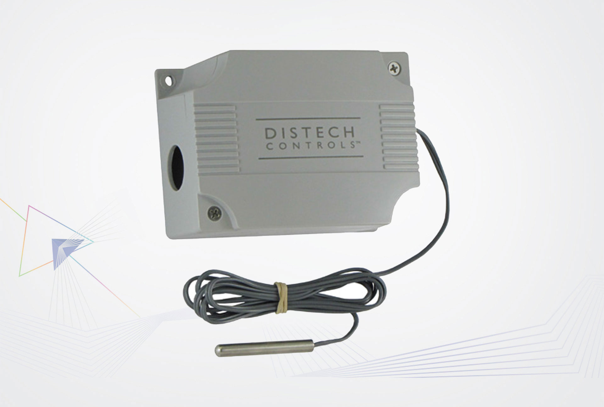 automated building management systems