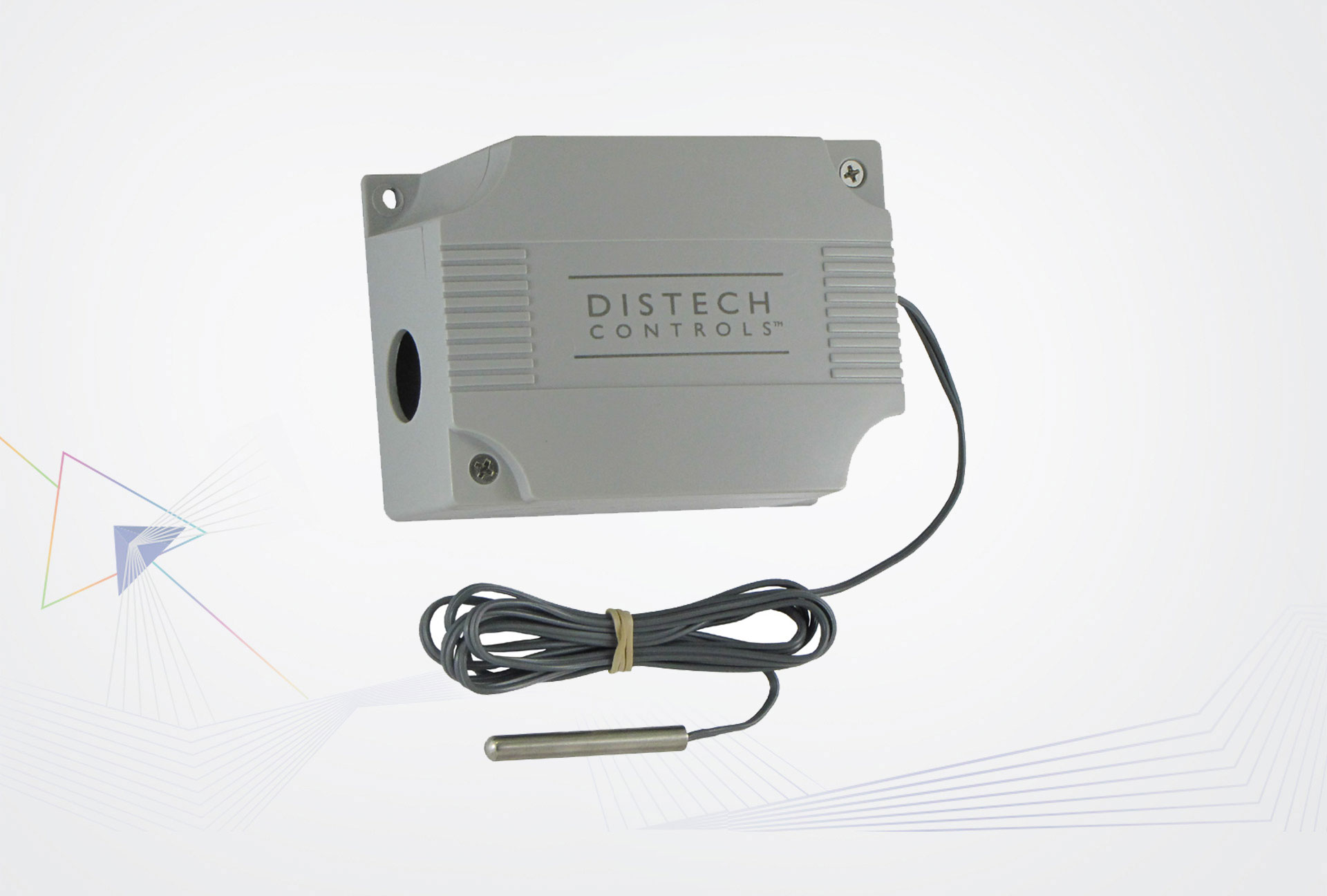 building automation systems companies