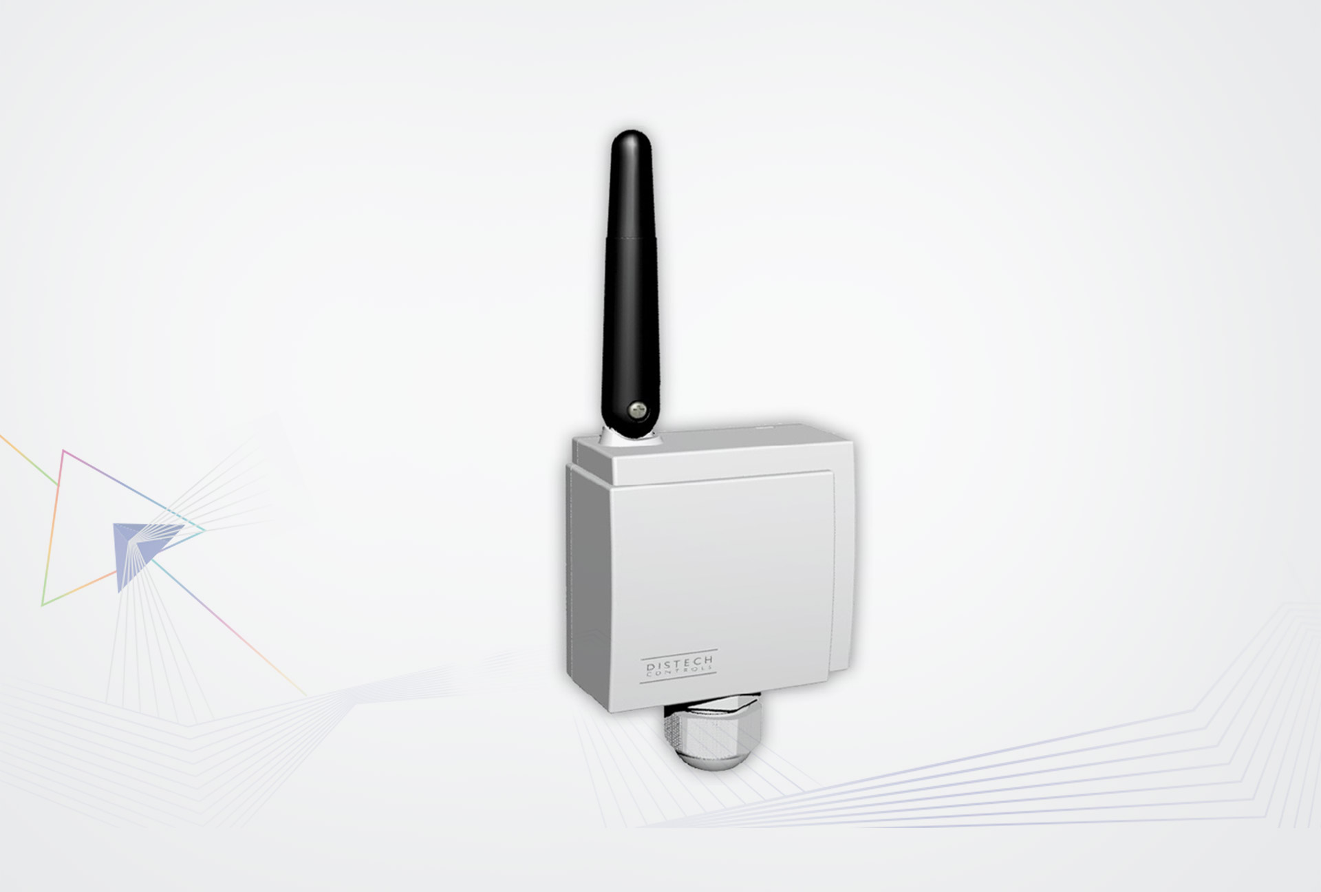 building automation & control systems